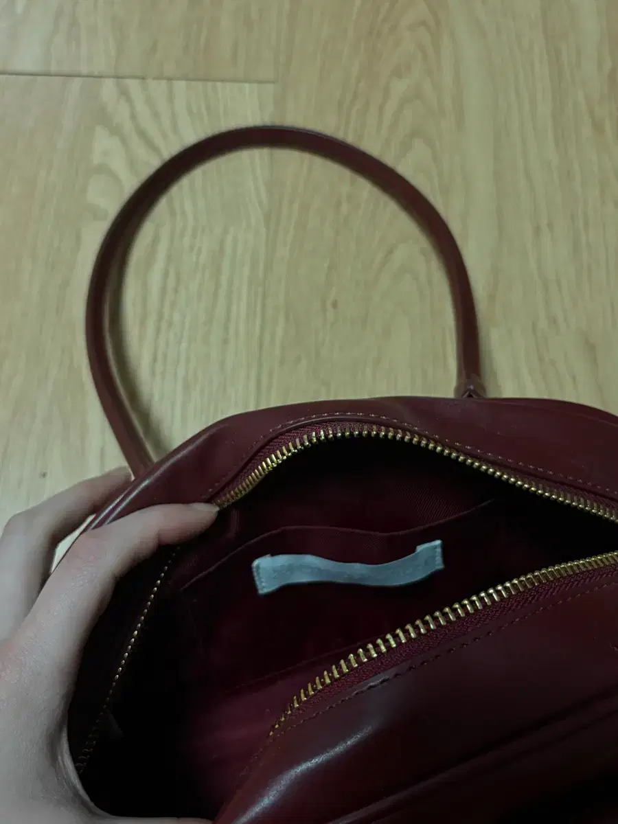 thumbnail-4